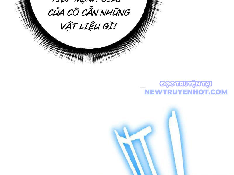Ta Là Chúa Tể Trùng Độc Chap 54 - Next Chap 55