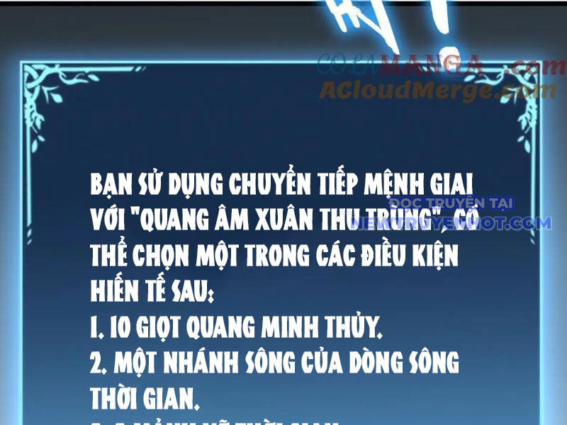 Ta Là Chúa Tể Trùng Độc Chap 54 - Next Chap 55