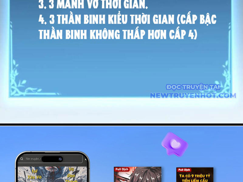 Ta Là Chúa Tể Trùng Độc Chap 54 - Next Chap 55
