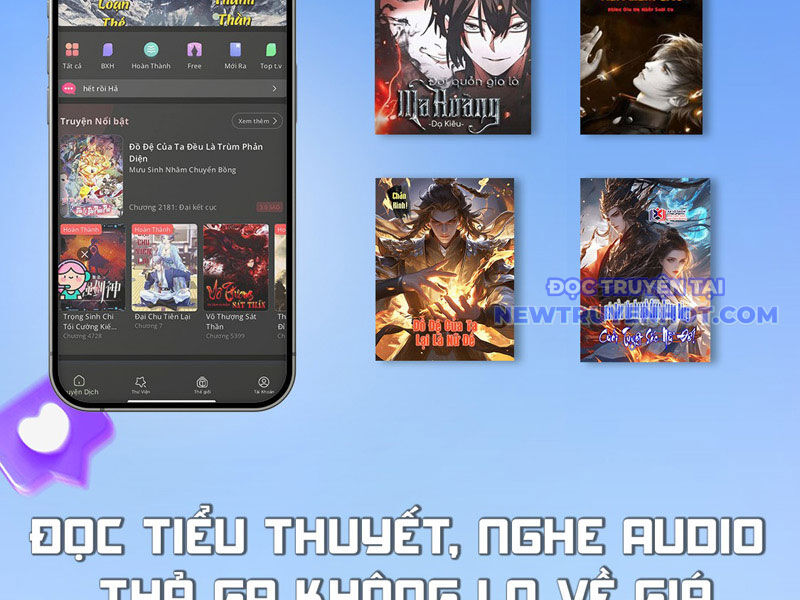 Ta Là Chúa Tể Trùng Độc Chap 54 - Next Chap 55