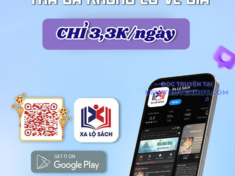 Ta Là Chúa Tể Trùng Độc Chap 54 - Next Chap 55