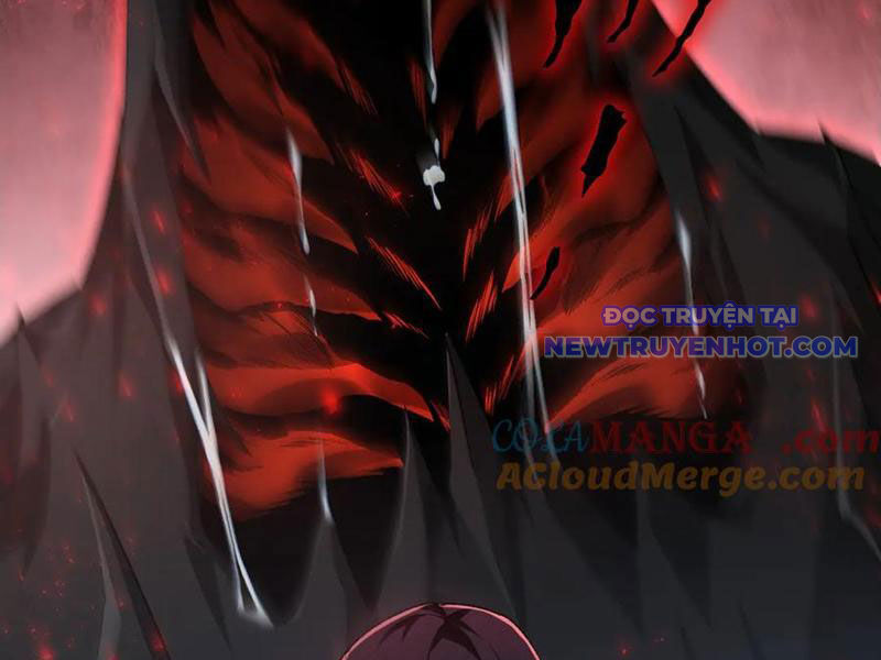 Ta Là Chúa Tể Trùng Độc Chap 54 - Next Chap 55