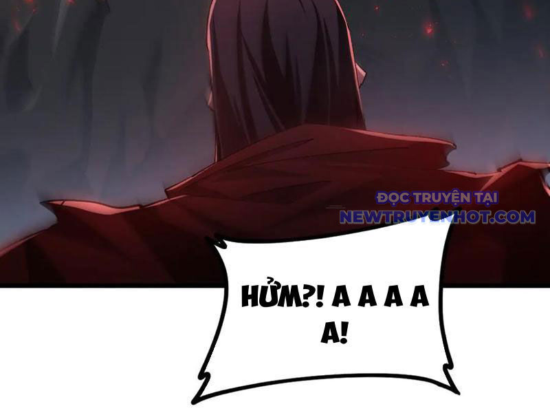 Ta Là Chúa Tể Trùng Độc Chap 54 - Next Chap 55