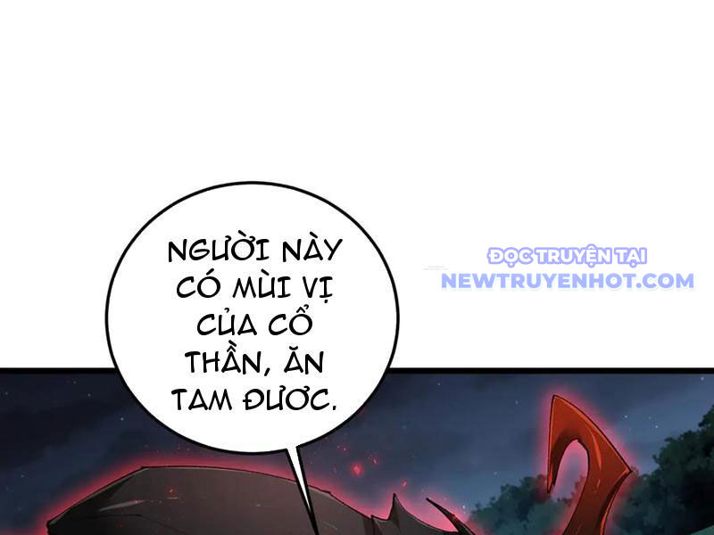 Ta Là Chúa Tể Trùng Độc Chap 54 - Next Chap 55