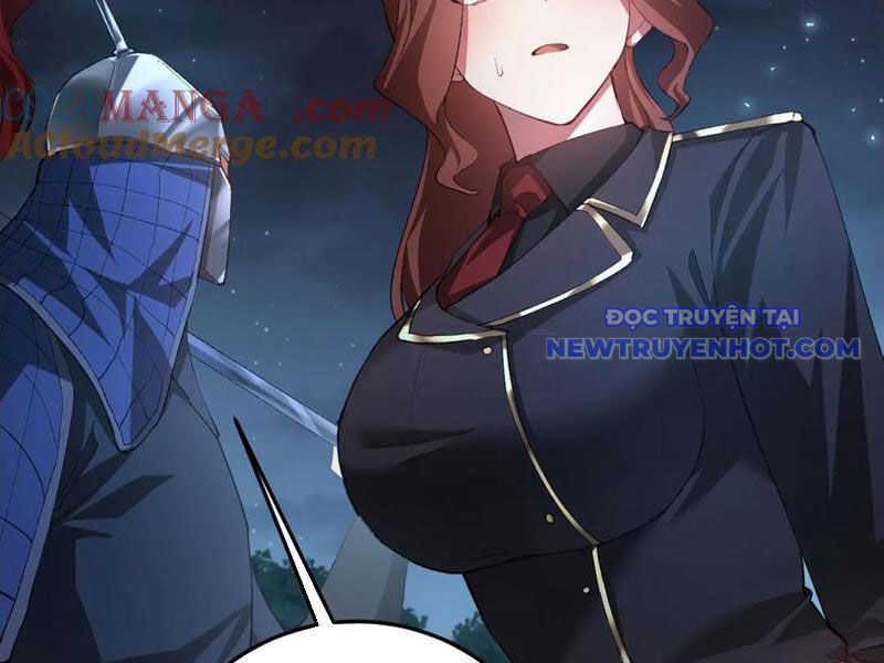 Ta Là Chúa Tể Trùng Độc Chap 54 - Next Chap 55
