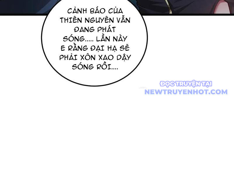 Ta Là Chúa Tể Trùng Độc Chap 54 - Next Chap 55
