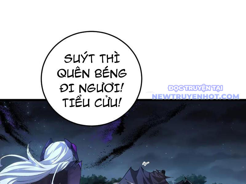 Ta Là Chúa Tể Trùng Độc Chap 54 - Next Chap 55