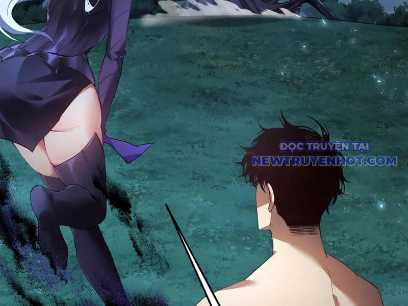 Ta Là Chúa Tể Trùng Độc Chap 54 - Next Chap 55