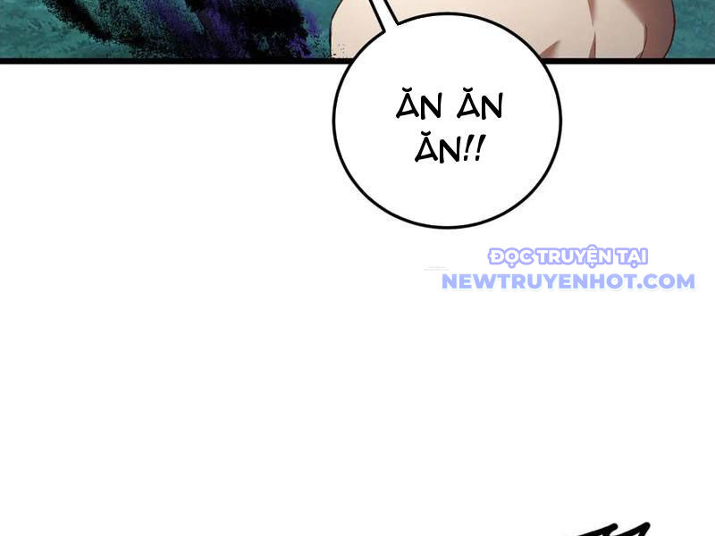 Ta Là Chúa Tể Trùng Độc Chap 54 - Next Chap 55