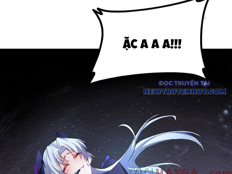 Ta Là Chúa Tể Trùng Độc Chap 54 - Next Chap 55