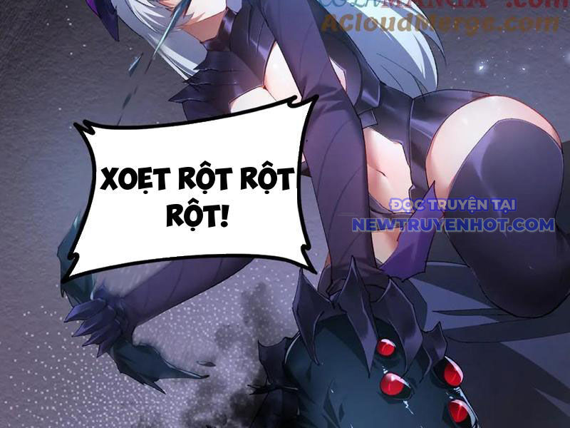 Ta Là Chúa Tể Trùng Độc Chap 54 - Next Chap 55