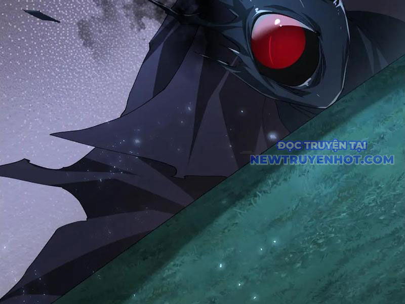 Ta Là Chúa Tể Trùng Độc Chap 54 - Next Chap 55