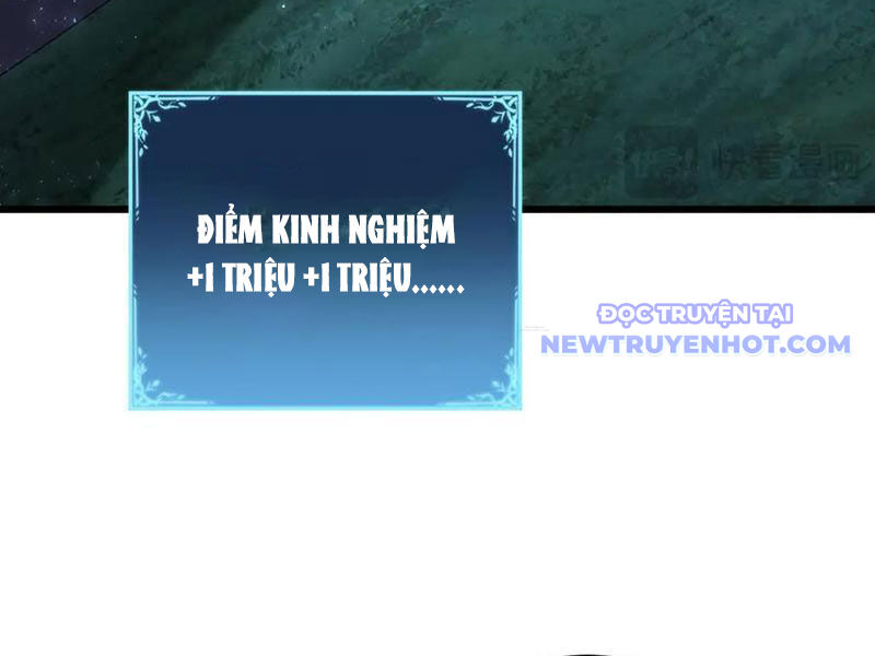 Ta Là Chúa Tể Trùng Độc Chap 54 - Next Chap 55