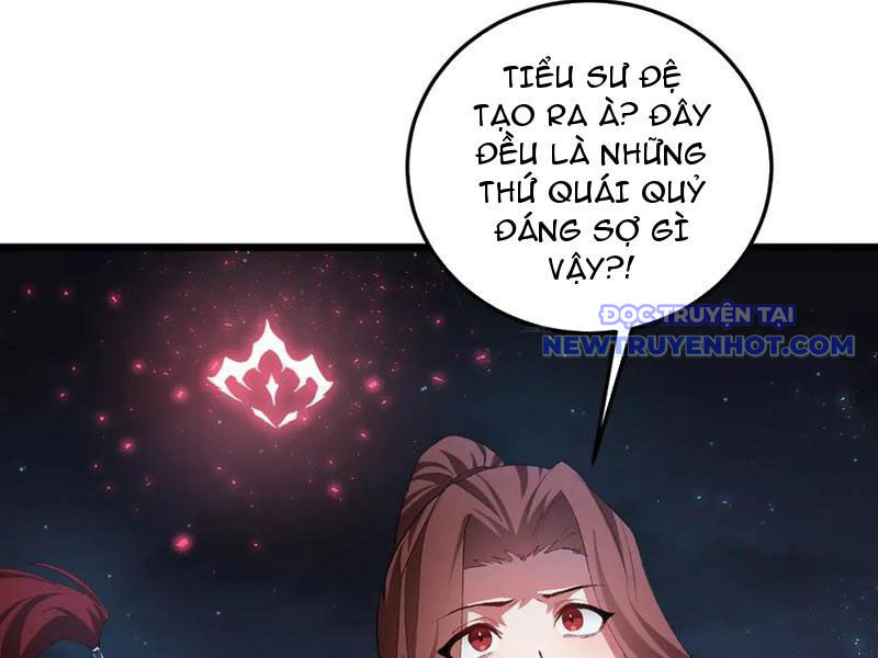 Ta Là Chúa Tể Trùng Độc Chap 54 - Next Chap 55