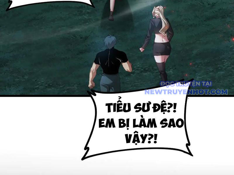 Ta Là Chúa Tể Trùng Độc Chap 54 - Next Chap 55