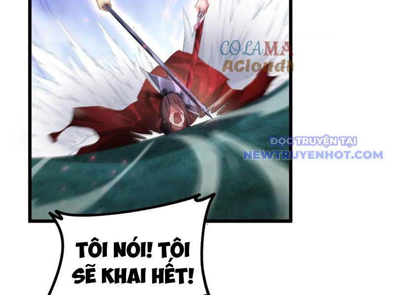 Ta Là Chúa Tể Trùng Độc Chap 54 - Next Chap 55