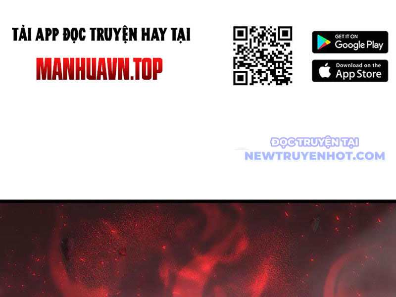 Ta Là Chúa Tể Trùng Độc Chap 54 - Next Chap 55