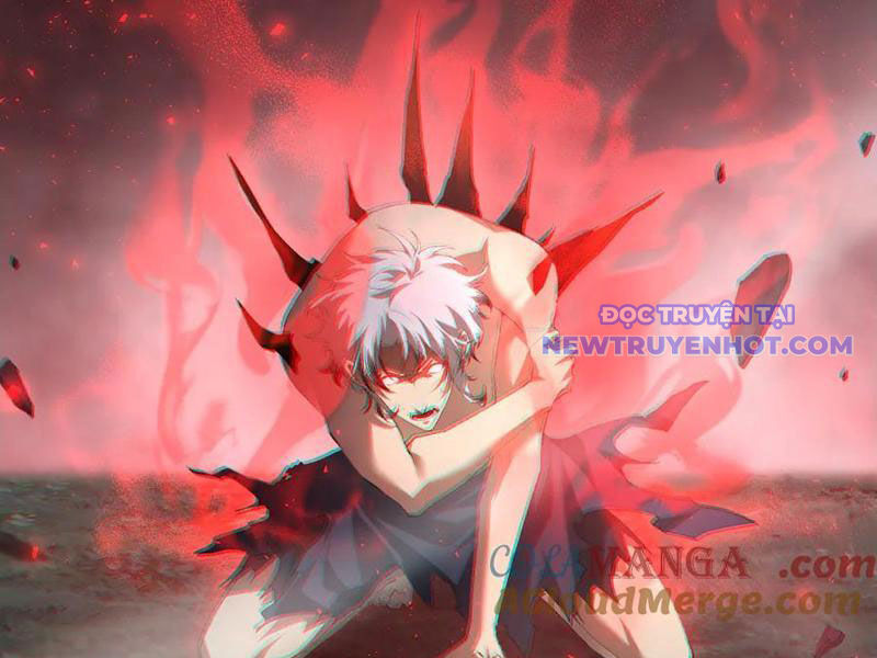 Ta Là Chúa Tể Trùng Độc Chap 54 - Next Chap 55