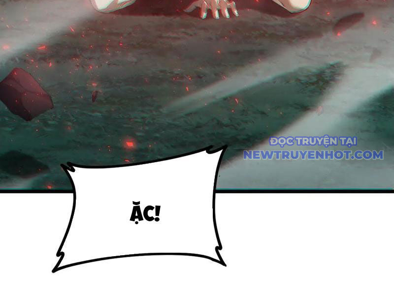 Ta Là Chúa Tể Trùng Độc Chap 54 - Next Chap 55