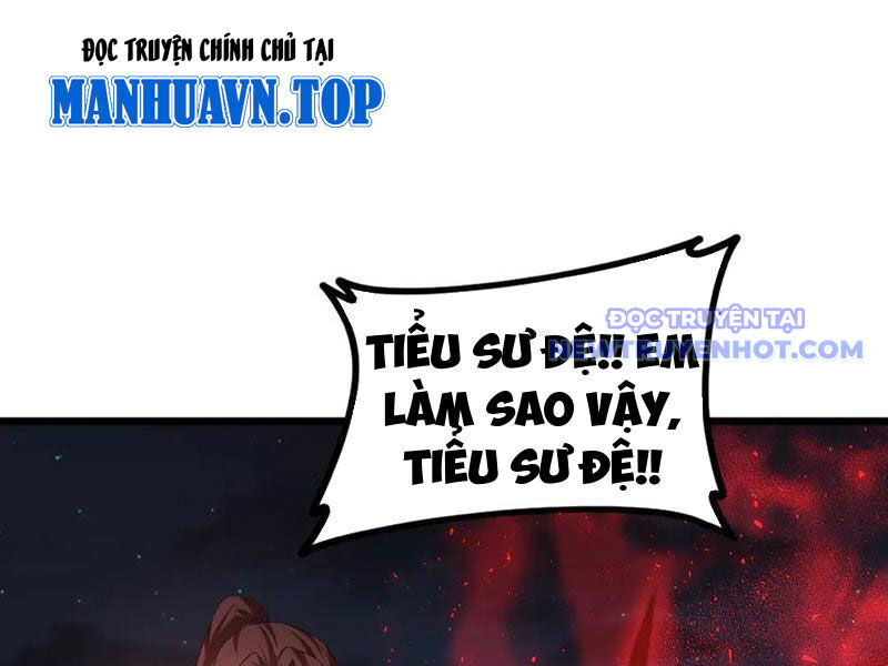 Ta Là Chúa Tể Trùng Độc Chap 54 - Next Chap 55