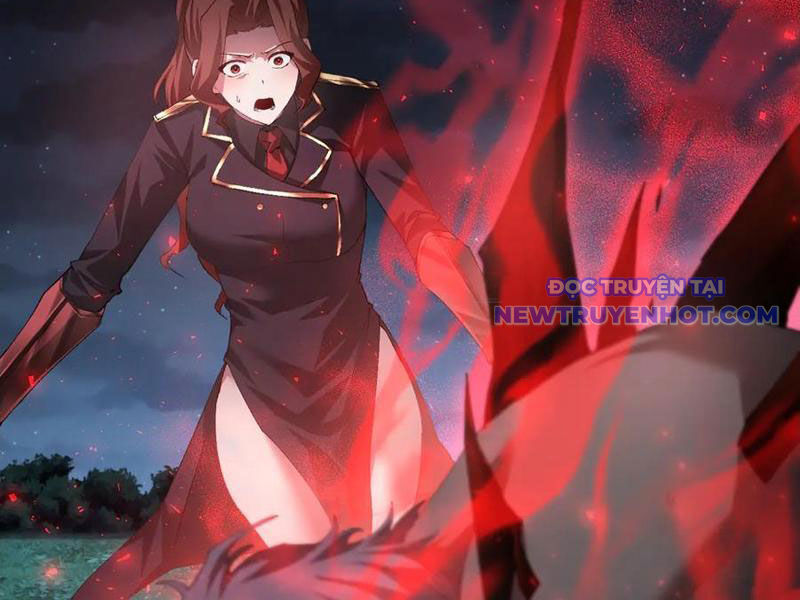 Ta Là Chúa Tể Trùng Độc Chap 54 - Next Chap 55