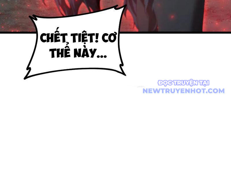 Ta Là Chúa Tể Trùng Độc Chap 54 - Next Chap 55