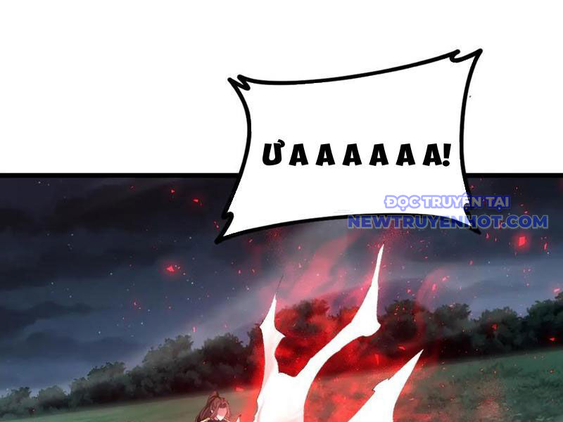 Ta Là Chúa Tể Trùng Độc Chap 54 - Next Chap 55