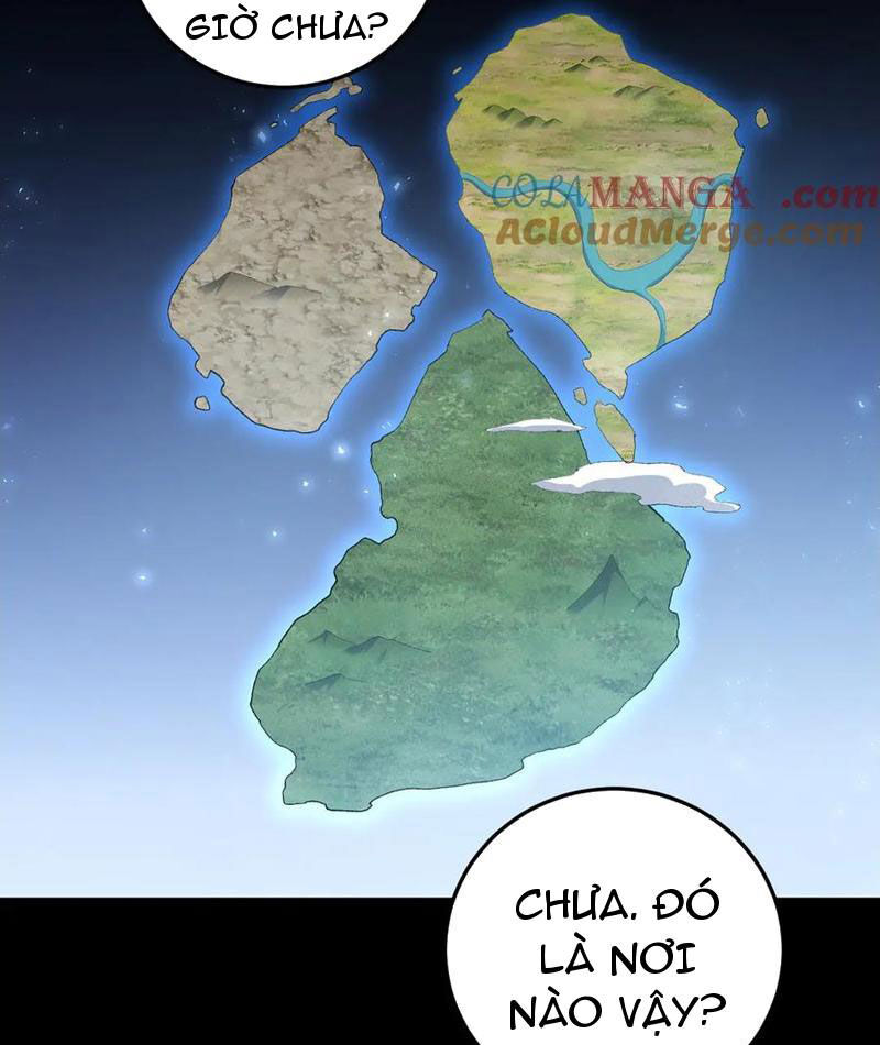 Ta Là Chúa Tể Trùng Độc Chap 55 - Next Chap 56