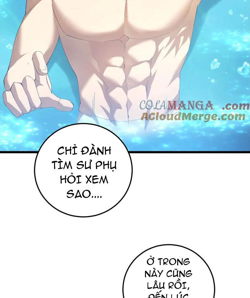 Ta Là Chúa Tể Trùng Độc Chap 55 - Next Chap 56