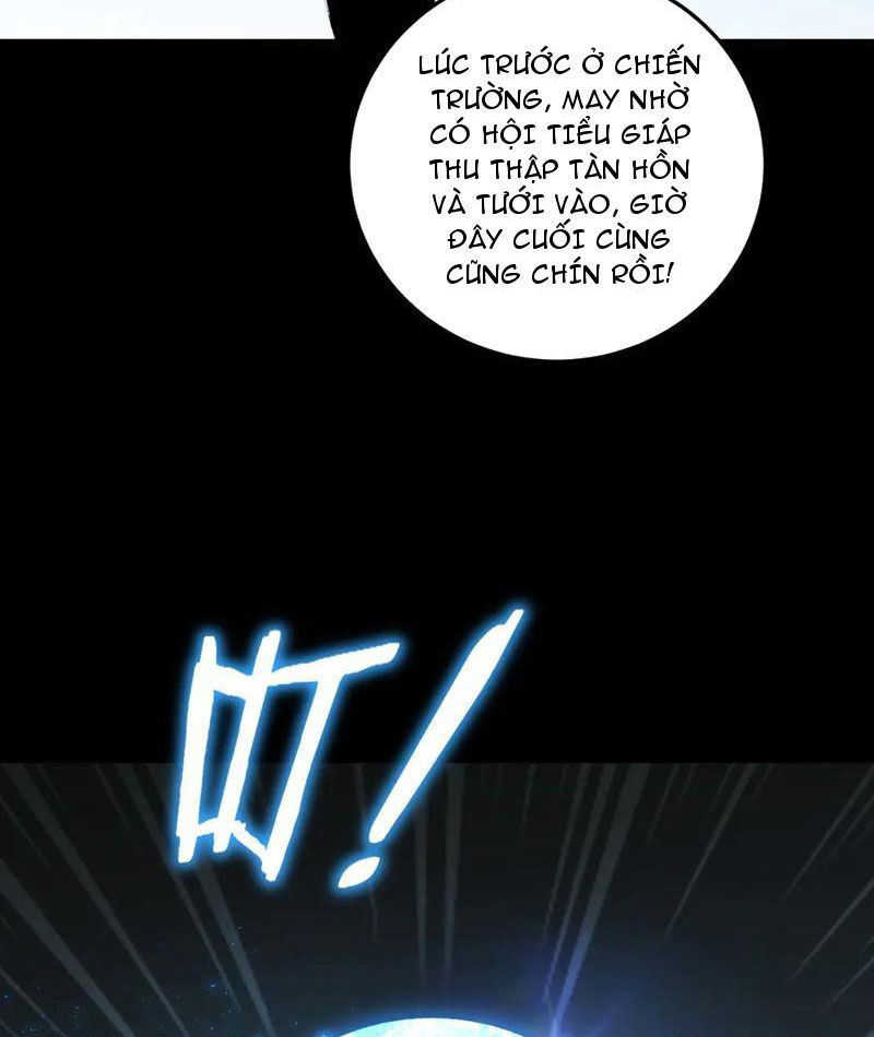 Ta Là Chúa Tể Trùng Độc Chap 55 - Next Chap 56