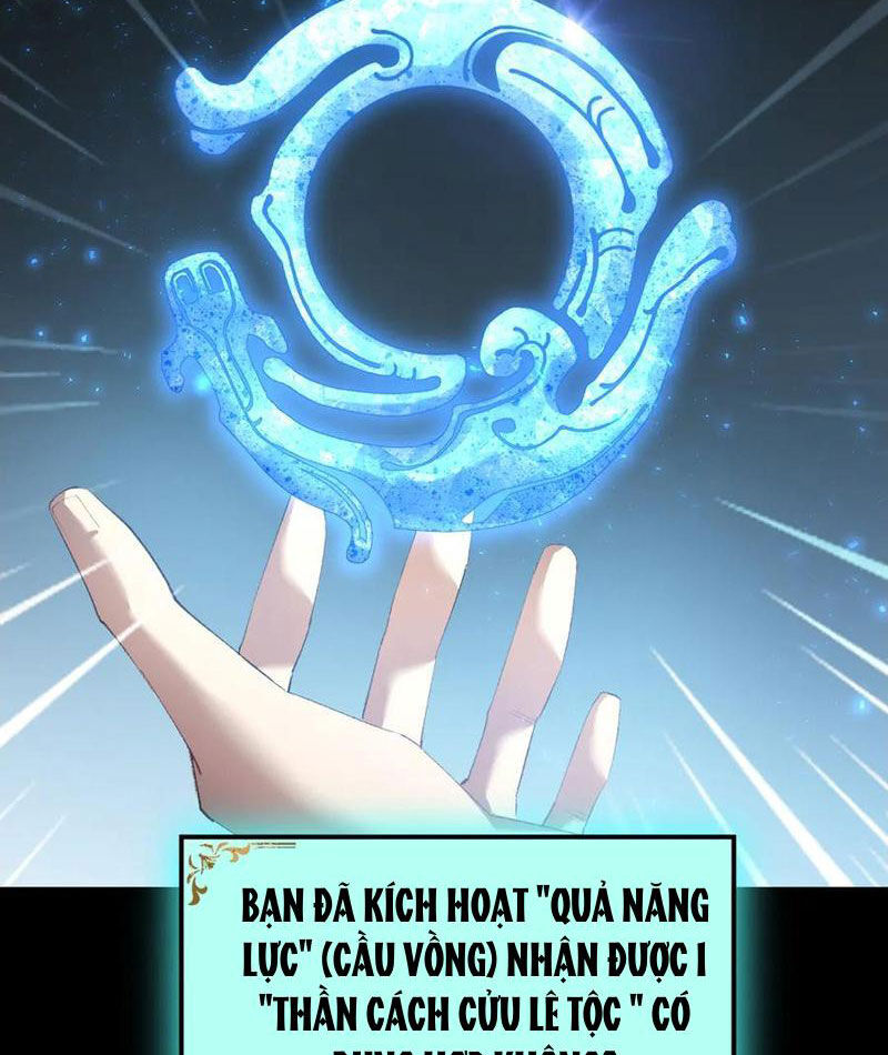Ta Là Chúa Tể Trùng Độc Chap 55 - Next Chap 56