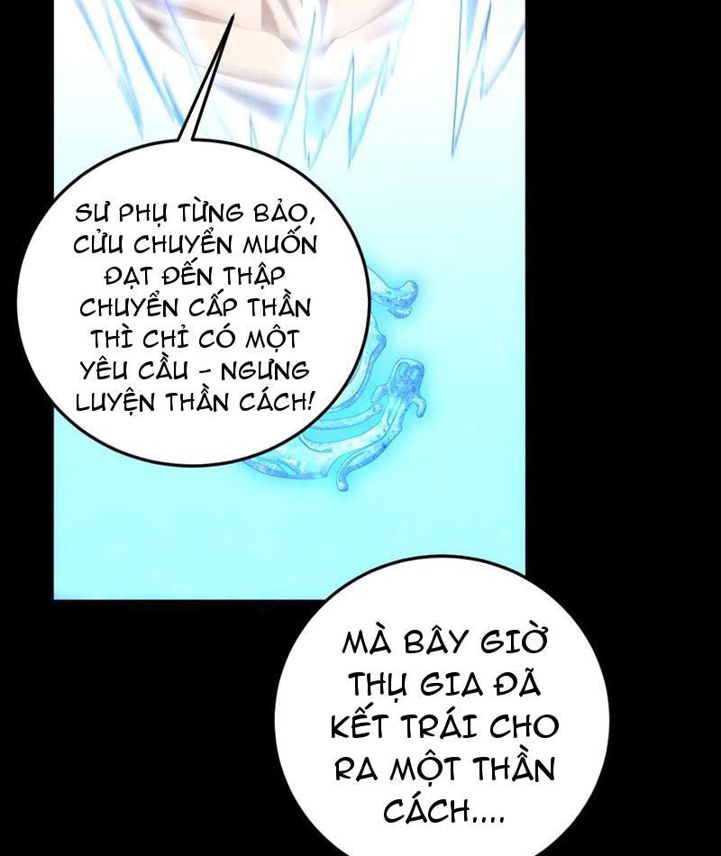 Ta Là Chúa Tể Trùng Độc Chap 55 - Next Chap 56