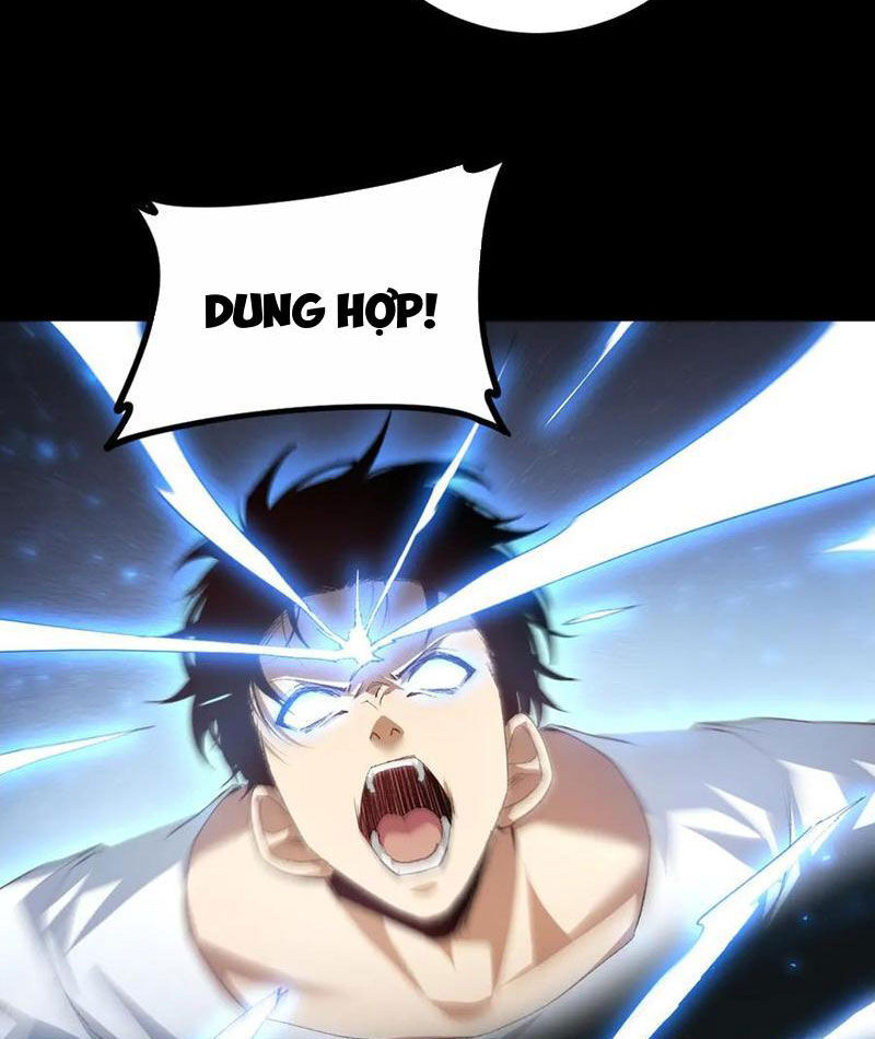 Ta Là Chúa Tể Trùng Độc Chap 55 - Next Chap 56