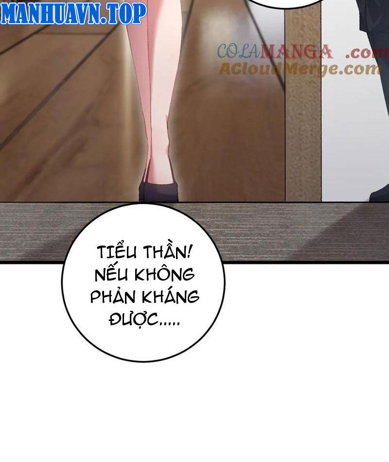Ta Là Chúa Tể Trùng Độc Chap 55 - Next Chap 56