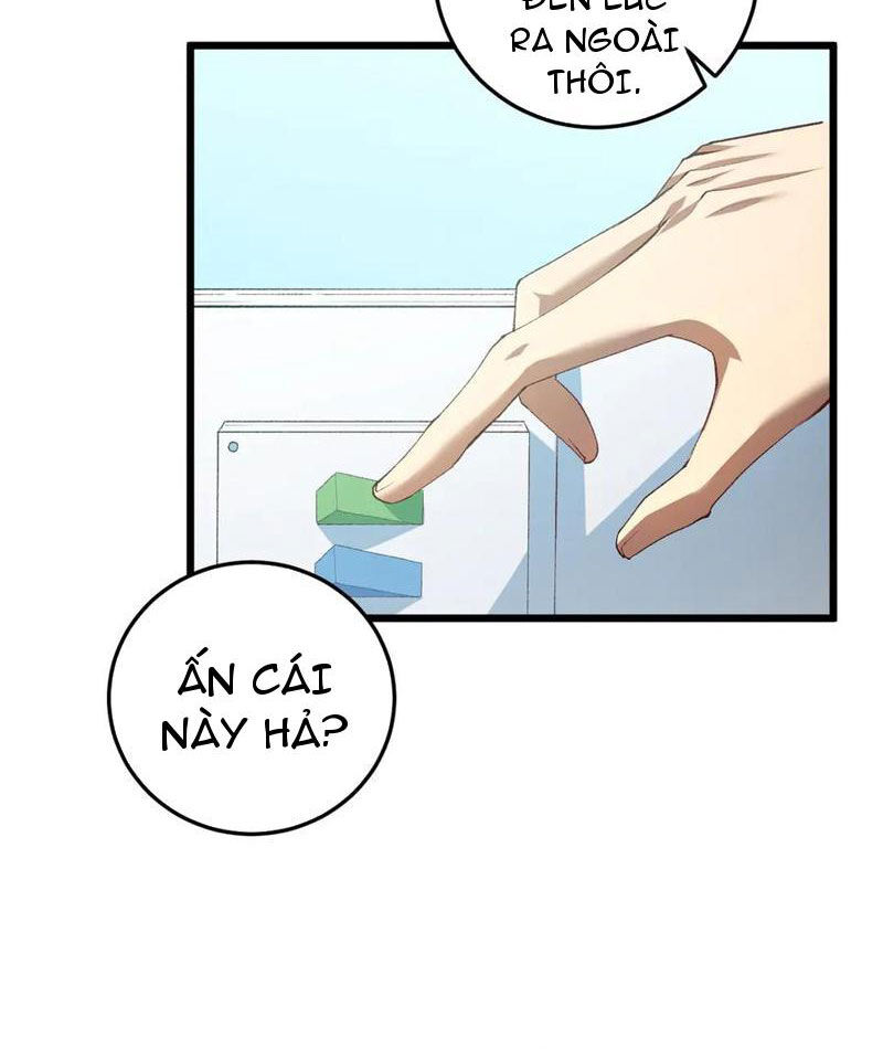 Ta Là Chúa Tể Trùng Độc Chap 55 - Next Chap 56