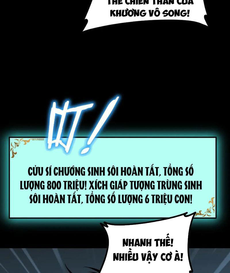 Ta Là Chúa Tể Trùng Độc Chap 55 - Next Chap 56