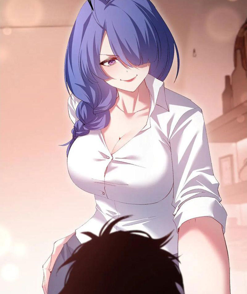 Ta Là Chúa Tể Trùng Độc Chap 55 - Next Chap 56