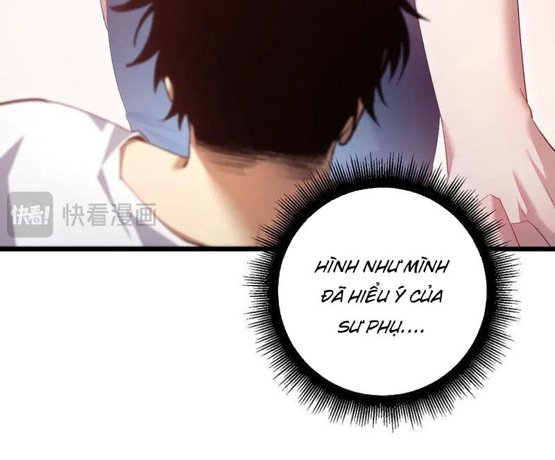 Ta Là Chúa Tể Trùng Độc Chap 55 - Next Chap 56