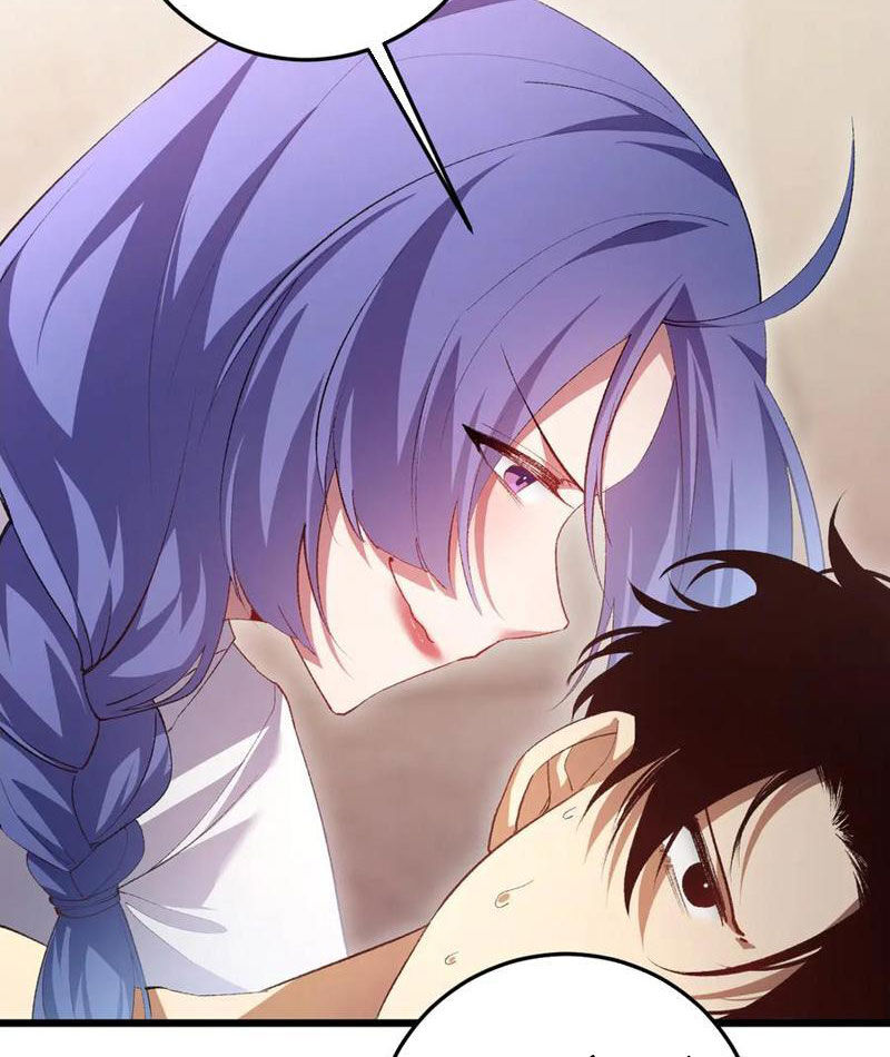 Ta Là Chúa Tể Trùng Độc Chap 55 - Next Chap 56