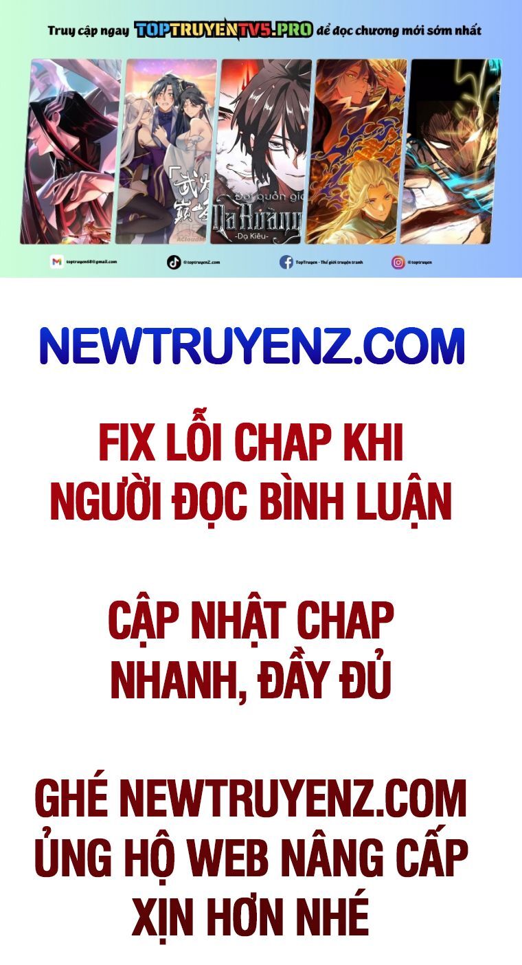 Ta Là Chúa Tể Trùng Độc Chap 55 - Next Chap 56