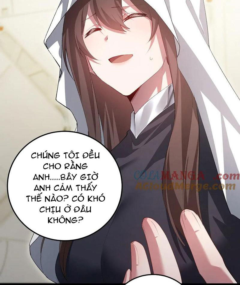 Ta Là Chúa Tể Trùng Độc Chap 55 - Next Chap 56