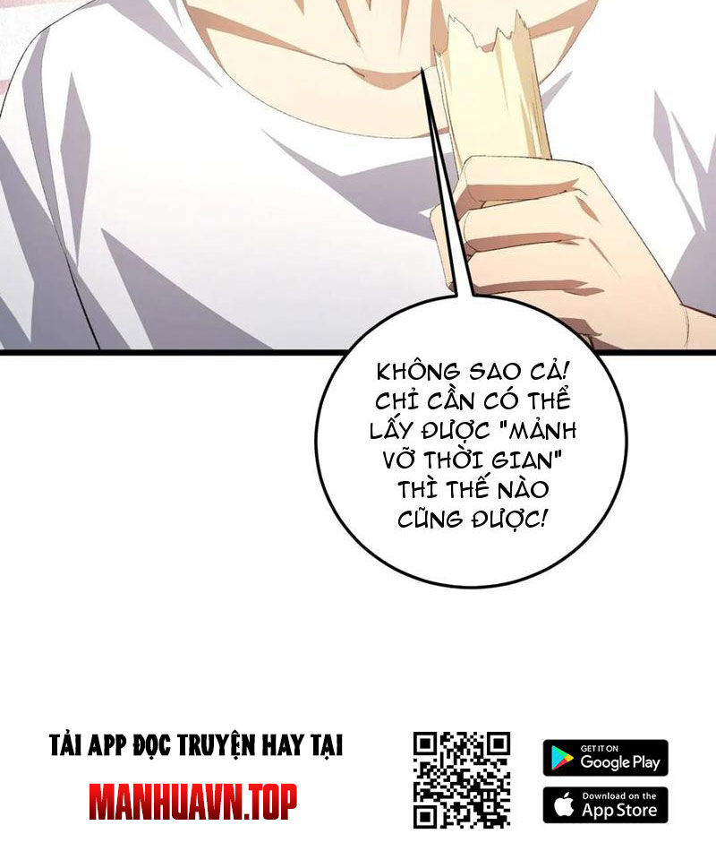 Ta Là Chúa Tể Trùng Độc Chap 55 - Next Chap 56