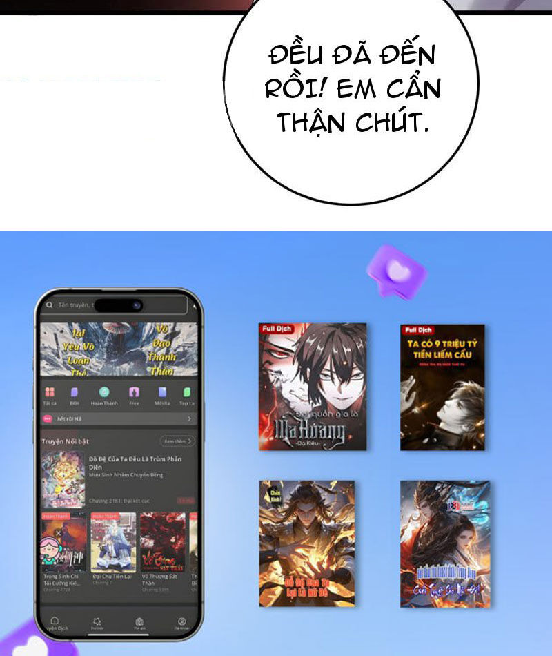 Ta Là Chúa Tể Trùng Độc Chap 55 - Next Chap 56