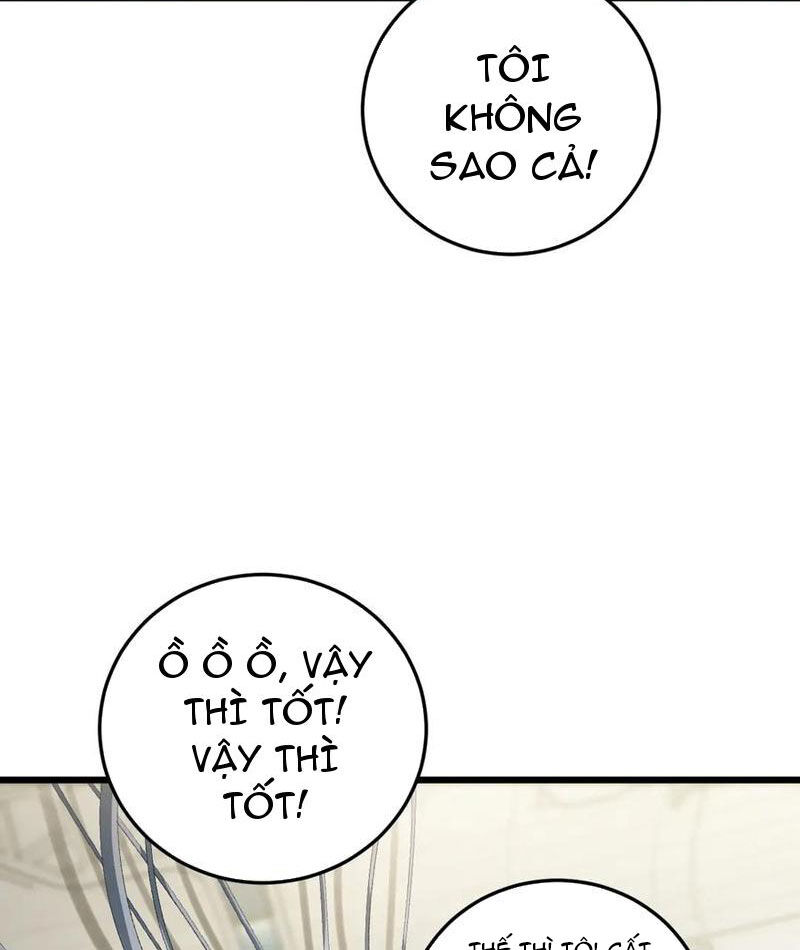 Ta Là Chúa Tể Trùng Độc Chap 55 - Next Chap 56