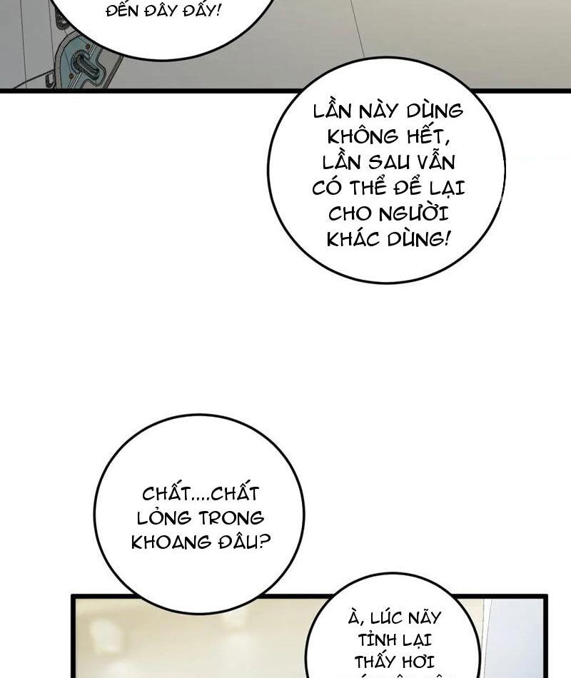 Ta Là Chúa Tể Trùng Độc Chap 55 - Next Chap 56