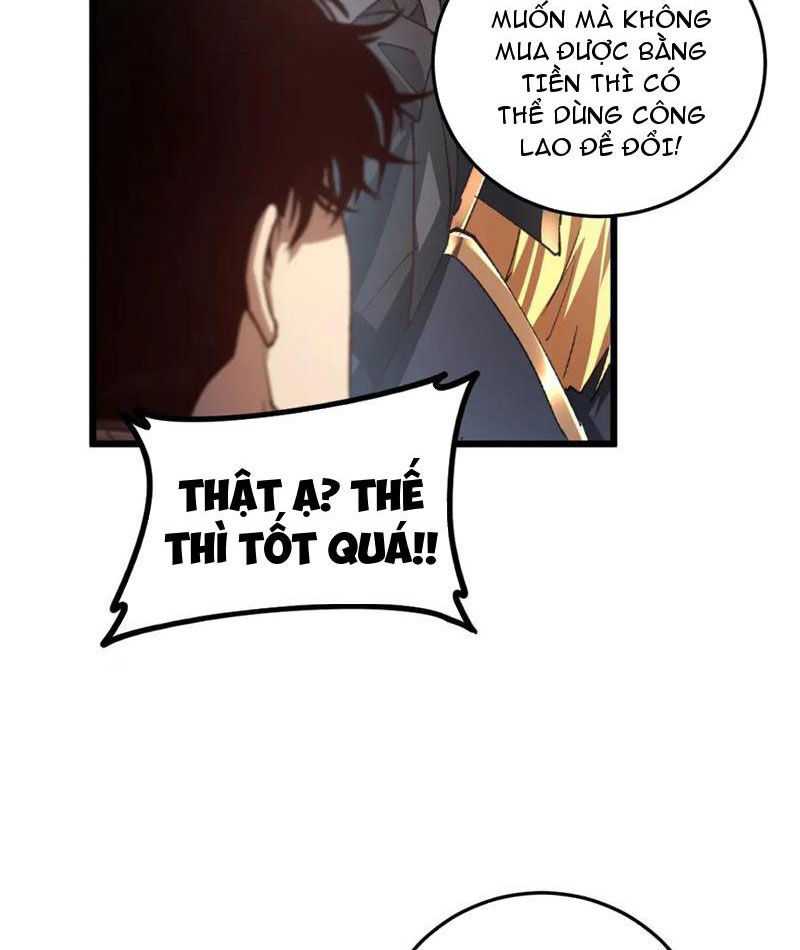 Ta Là Chúa Tể Trùng Độc Chap 55 - Next Chap 56