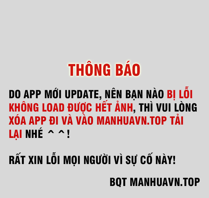 Ta Là Chúa Tể Trùng Độc Chap 55 - Next Chap 56