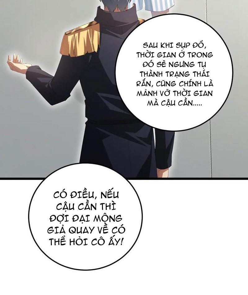 Ta Là Chúa Tể Trùng Độc Chap 55 - Next Chap 56