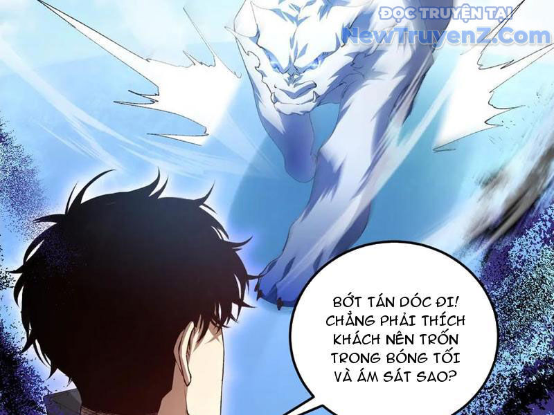 Ta Là Chúa Tể Trùng Độc Chap 56 - Next Chap 57