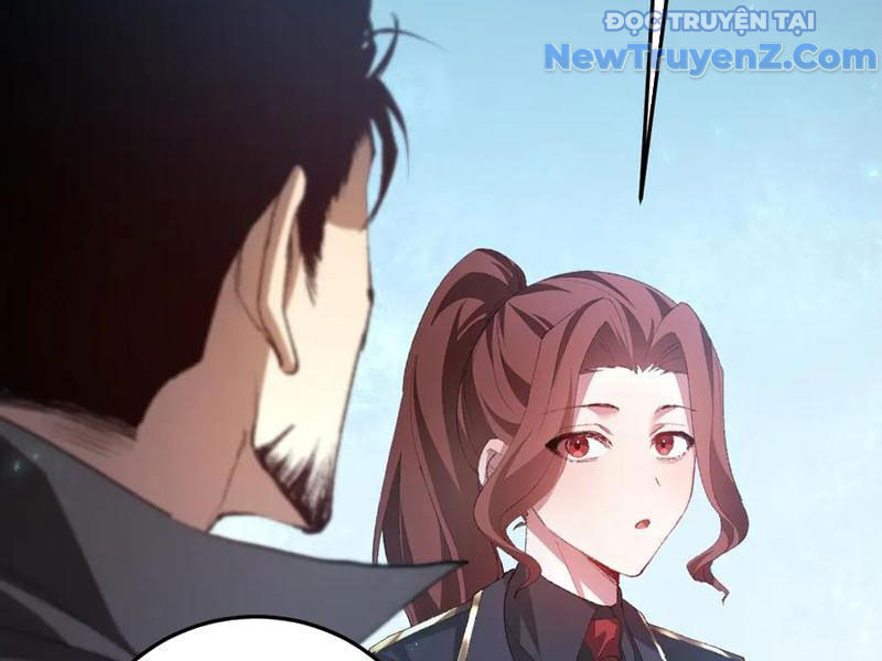 Ta Là Chúa Tể Trùng Độc Chap 56 - Next Chap 57